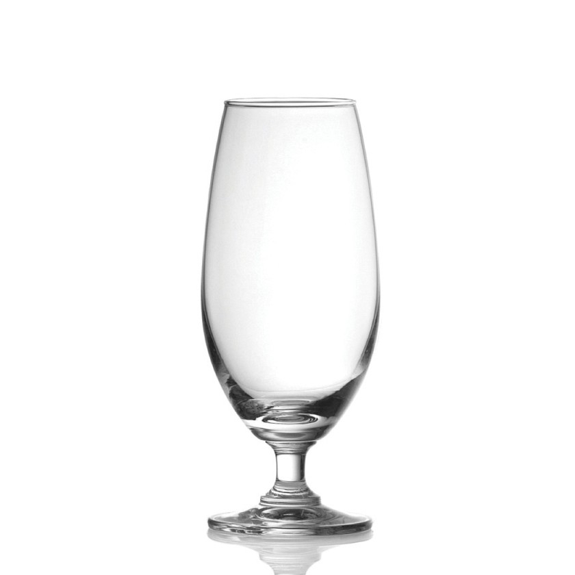 Ocean 標準型果汁杯 325ml 水杯 玻璃杯 飲料杯 啤酒杯 金益合玻璃器皿