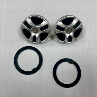 【ZEUS瑞獅】ZS MJ螺絲 610B 專用 安全帽配件