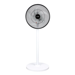 【勳風】14吋USB電風扇 S0029 USB電扇 露營風扇 省電風扇 停電風扇 DC電扇 電扇 風扇 立扇 扇 電風扇