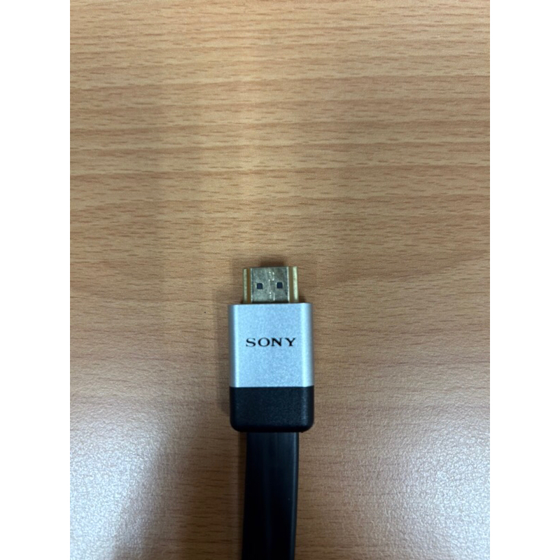 2米SONY索尼1.4版hdmi線 4k HDMI