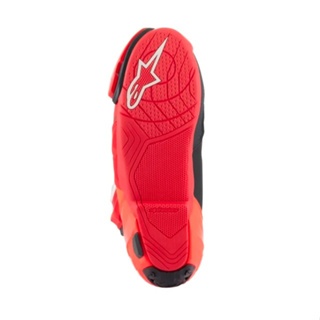 【KK】ALPINESTARS SUPERTECH R 防摔鞋