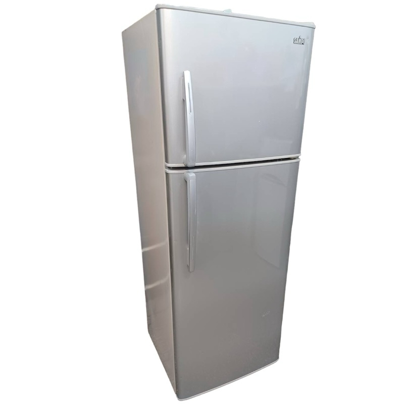 （二手）SAMPO聲寶 250公升 冰箱 電冰箱 SR-K25G《訂購前請先聊聊》
