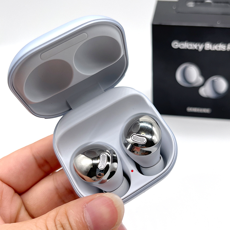 Samsung Galaxy Buds PRO R190真無線藍牙耳機 智能觸控 buds2 入耳式耳機