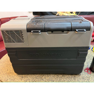 Pro Kamping 42L冰箱