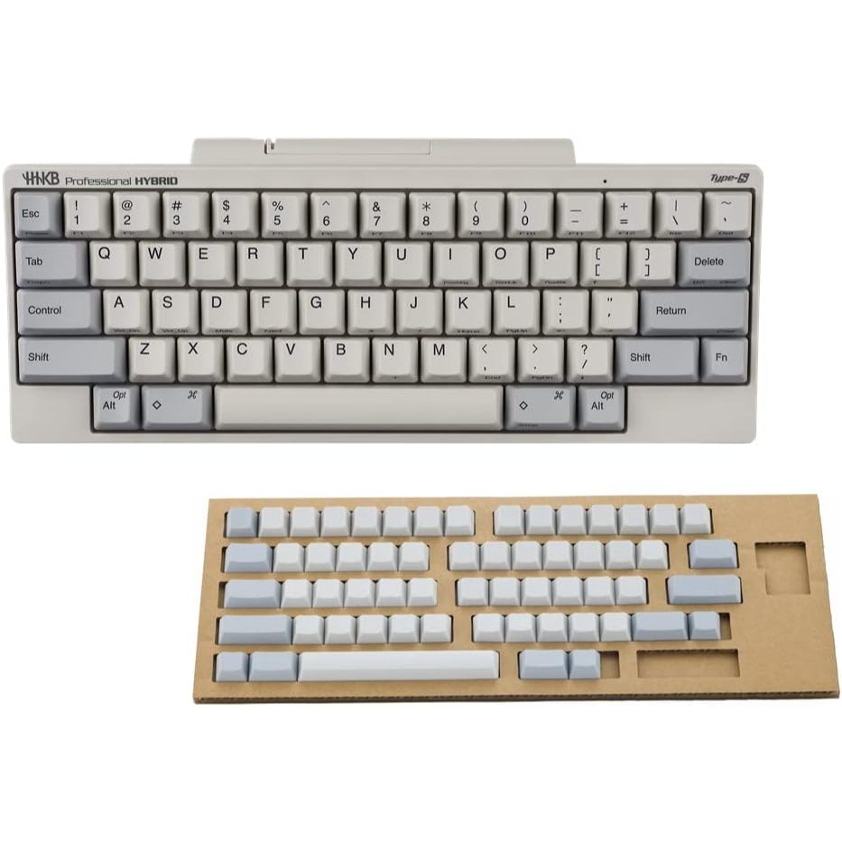 hhkb 雪的價格推薦- 2025年2月| 比價比個夠BigGo hhkb 雪的價格推薦- 2025年2月| 比價比個夠BigGo