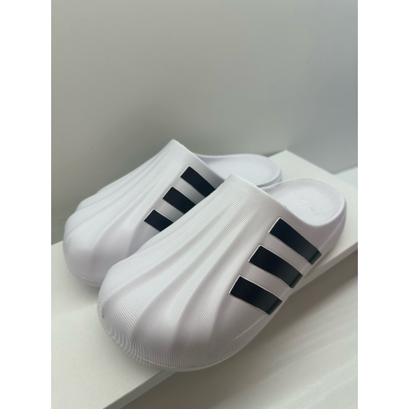 Adidas adiFom Superstar Mule 半拖 懶人鞋  IF6184 IG8277