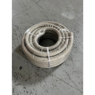 DELTEC岱德 五分低壓瓦斯管 CNS認證 瓦斯管 五分 CNS15996 安全認證 5分5/8" 低壓管 低壓瓦斯管