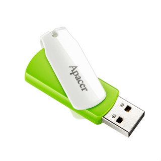 宇瞻 Apacer 32G 全新 公司貨 未拆封 隨身碟 32GB