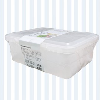 吉米 優品保鮮盒 食物儲存盒 密封保鮮盒 保鮮盒 冰箱保鮮收納盒 多款