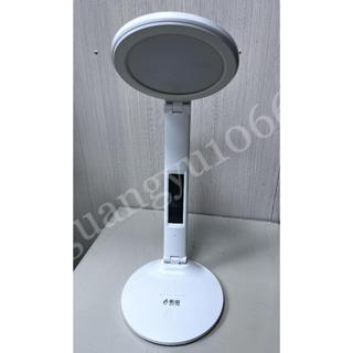 【彩盒NG福利品】勳風 HF-J3500 觸控式LED護眼檯燈