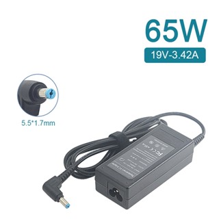 ACER 宏碁 ADP-65VH D 宏碁 筆電 充電器 19V 3.42A 65W 電源供應器 變壓器