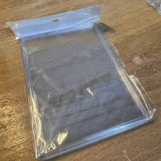 遊戲卡磚 卡夾 卡磚 35PT 寶可夢 球星卡 海賊王 韓星卡 卡磚架 三腳架 遊戲卡套 卡套 磁扣卡磚 現貨 贈塑膠套