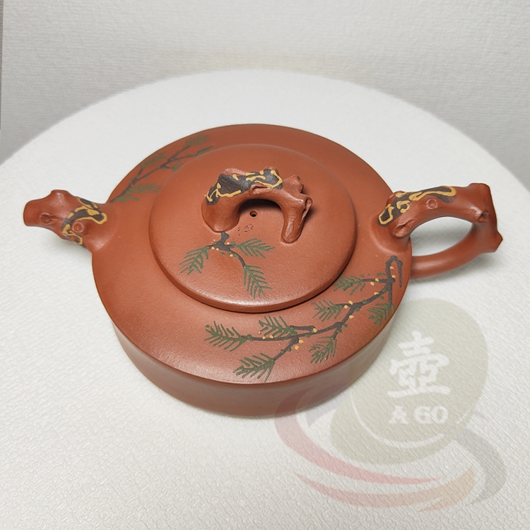 汪寅仙紫砂壺｜優惠推薦- 蝦皮購物- 2025年11月