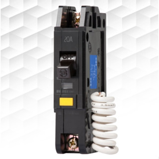 【蝦皮代開發票】士林 NVB-50L/NVB50L 1P 漏電斷路器/漏電開關/漏電/過負載/短路保護