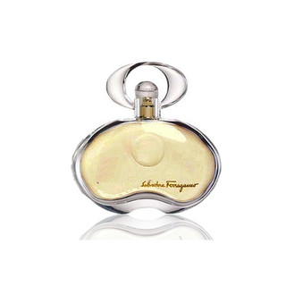 Salvatore Ferragamo Incanto 美夢成真 30ml 100ml 無外盒
