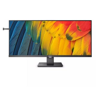 PHILIPS 飛利浦 40B1U5600 40吋 4K HDR400 寬螢幕 電腦螢幕 螢幕