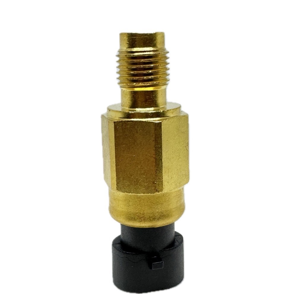 全新現貨 雙凸輪引擎溫度感知器 32466-99 引擎溫度感知器 適用於 EFI  Harley Davidson