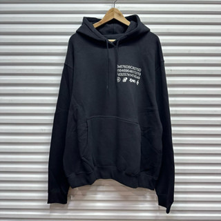 《OPMM》-［ Adidas］ 數字印刷帽T hoodie sweatshirt