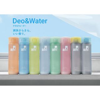 Θ追日者Θ 日本 資生堂 SEA BREEZE 制汗爽身水 爽膚水 涼感 海帆 海洋微風 活力 爽身水 體香