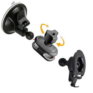 吸盤 GARMIN DriveSmart76 GARMIN76 DriveSmart 76 Drive Smart 車架