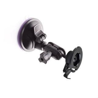 配件 在臺現貨 garmin DriveSmart 76 65 66 57 61 55 53 52 吸盤座導航支架吸盤架