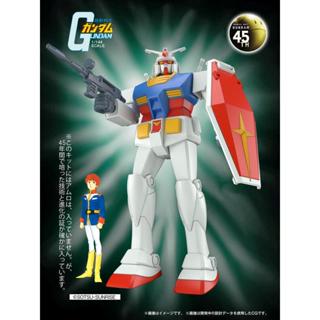 玩日藏 預購 24年 10月 萬代 組裝模型 最佳機體收藏集 1/144 RX-78-2 鋼彈 初鋼 REVIVAL