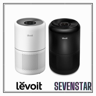 日本直送 Levoit 空氣淨化器 Core 300 300S 400S 節能 除臭 桌上型