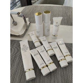伊絲碧媞保養品 全新#24時內出貨保證正貨伊絲碧媞6A價格請先詢問1~10均有