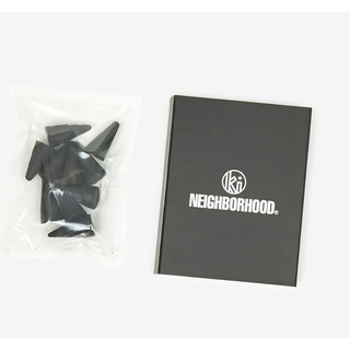 現貨 日本潮流 品牌 NEIGHBORHOOD 聯名 KUUMBA 香氛、室內 塔香 。