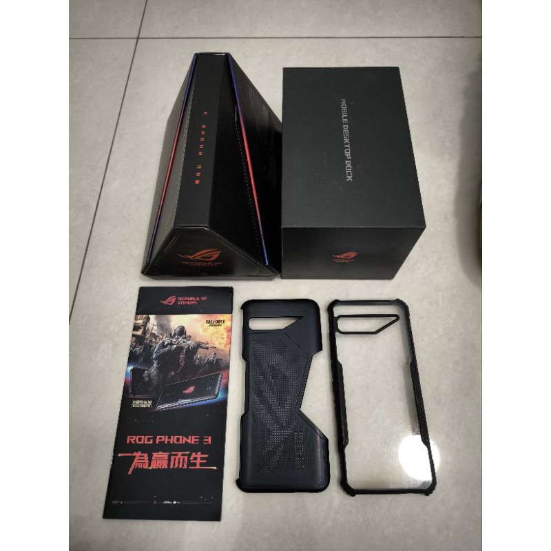 rog3 二手手機的價格推薦 - 2024年10月| 比價比個夠BigGo