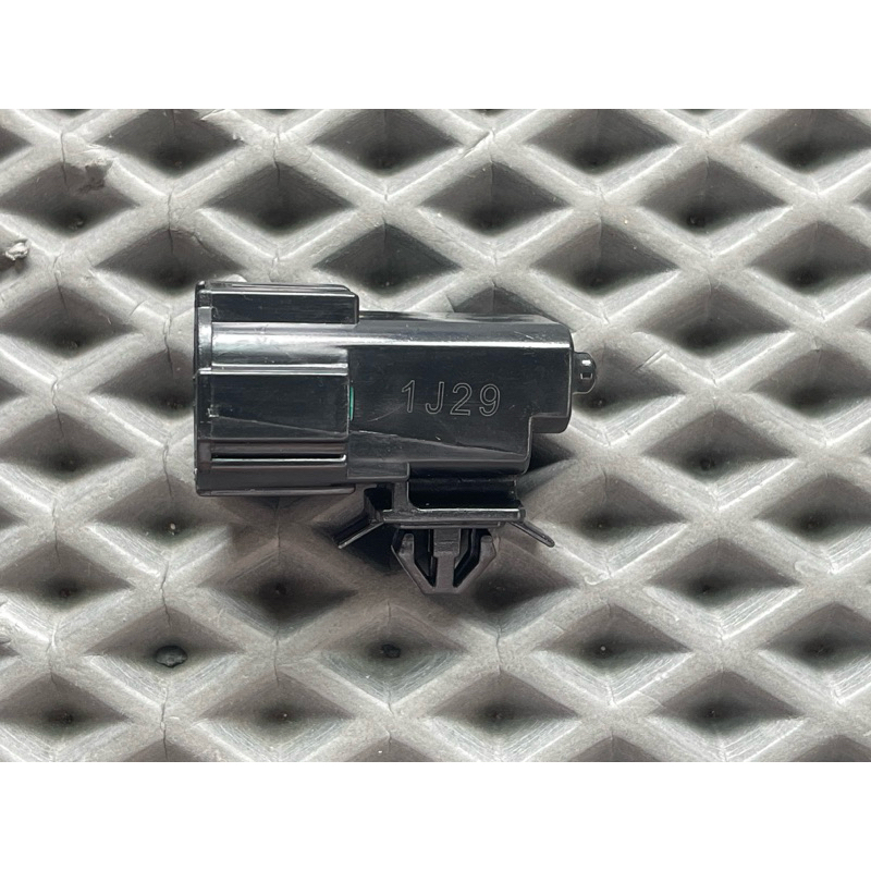 LUXGEN納智捷MPV SUV室外溫度感知器27722-MP100