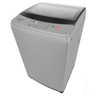 TAW-A100DBS【TATUNG大同】10KG變頻洗衣機