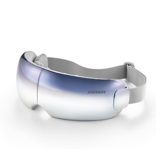 喬山 冷溫多感舒眼摩 C28｜長期用眼、3C電腦族、手作工作族推薦