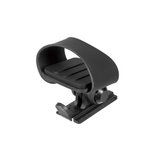 TOPEAK STEM MULTI-MOUNT 通用型龍頭固定座 龍頭下方 車燈 碼表 TC1051