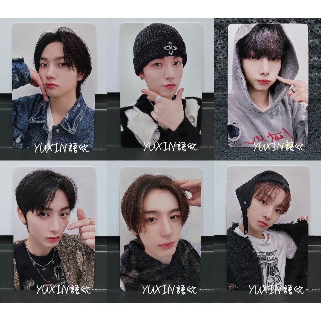boynextdoor 一直娛的價格推薦- 2026年7月| 比價比個夠BigGo