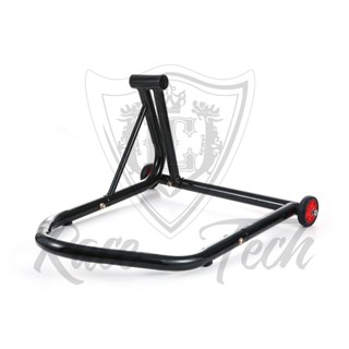 LC Race Tech 隔天到貨 單搖臂 DUCATI Multistrada1000 1100 駐車架 頂車架停車架