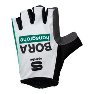 ❤️妞爸&樂媽歐美代購❤️現貨XS Sportful Bora-Hansgrohe 自行車車隊 官方裝備 手套