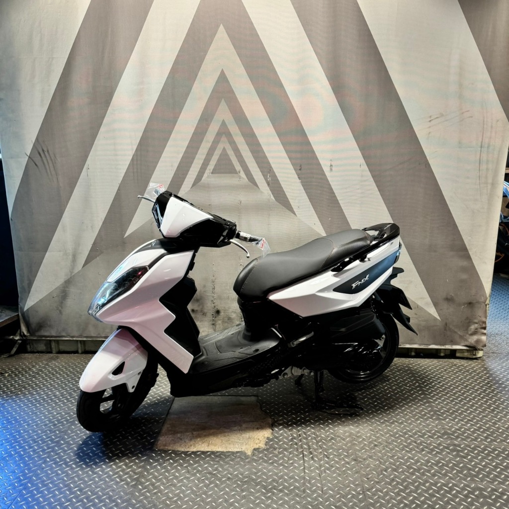 FNX 125 2018的價格推薦- 2026年1月| 比價比個夠BigGo