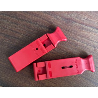 ~騎車趣~SRAM油壓碟煞卡鉗活塞工具 推活塞 碟煞工具 油碟工具 碟煞擋塊