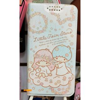 APPLE-iPhone6 Plus / 6S Plus ♥庫存出清♥ 卡通書本左右翻隱形磁扣可立式皮套