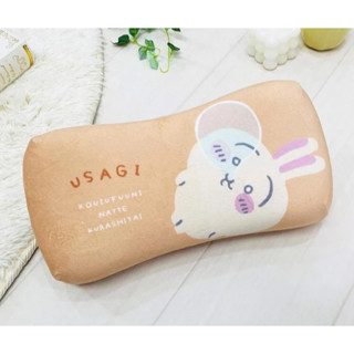 ♡現貨♡ちいかわ/吉伊卡哇/靠枕/靠墊/抱枕/午睡枕/日本代購/正品