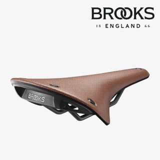 【花蓮樂單車戶外生活】Brooks C17 C17 SPECIAL 座墊