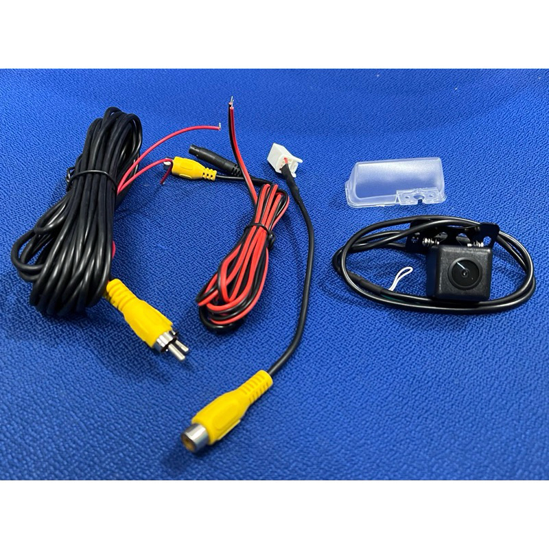 SDSV-2200的價格推薦 - 2026年7月 | 比價比個夠BigGo