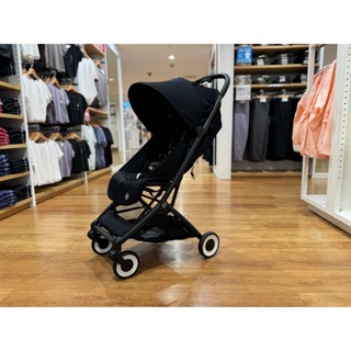 【租時尚】德國Cybex Orfeo時尚出國推車 出租、租借 嬰兒車 娃娃車、嬰兒手推車出租！