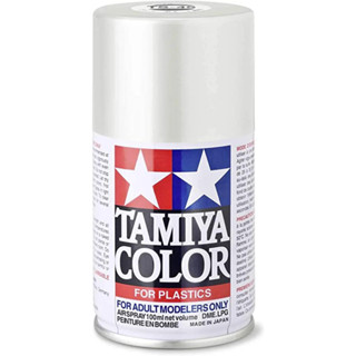 [HRS] 🎨田宮 TAMIYA TS-1~TS-102 TS 全系列 噴罐 TS噴罐 模型漆 噴漆 模型用 85001