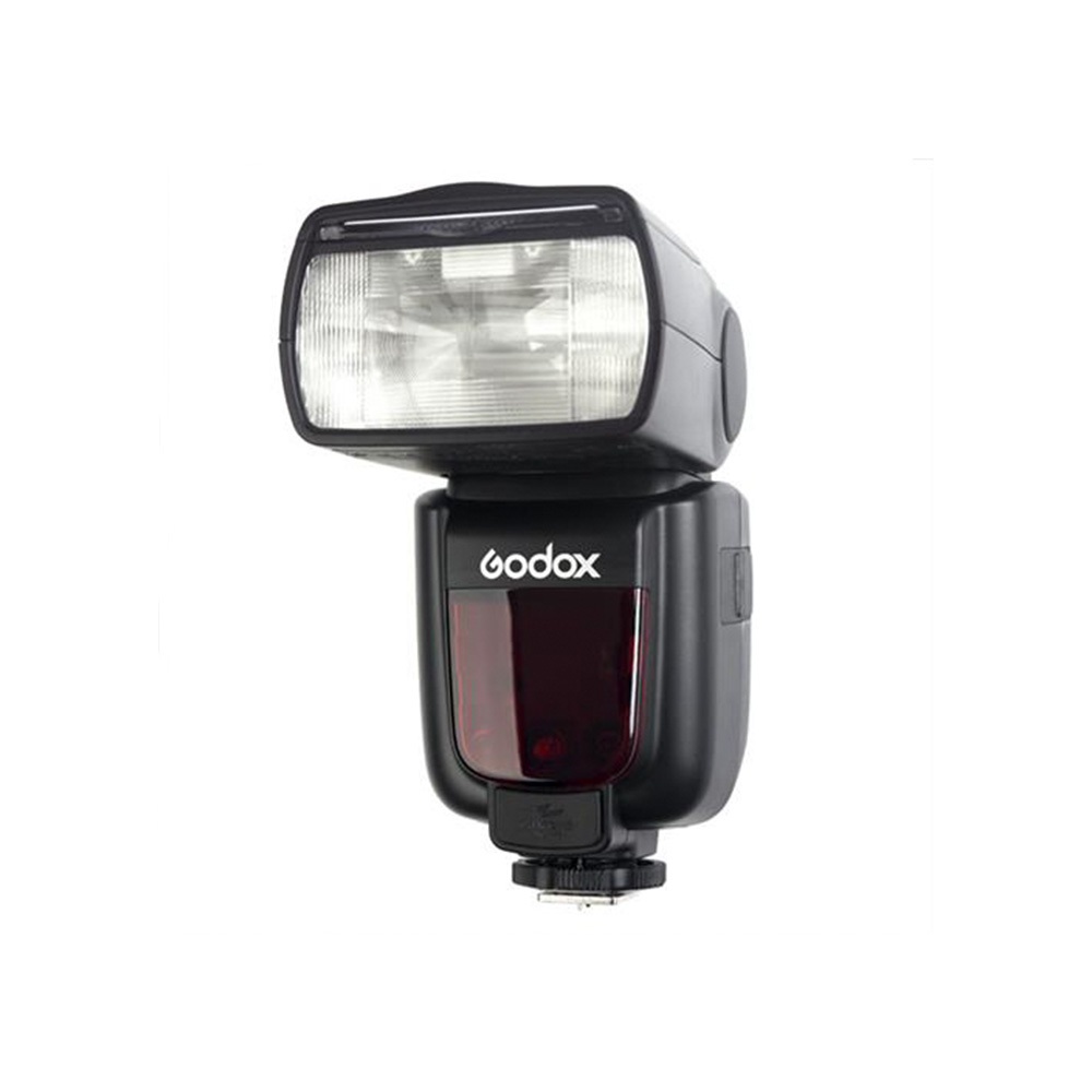 Godox 神牛 送柔光盒 TT600S 機頂閃光燈 TT600 Sony 離閃 閃燈 相機專家 公司貨