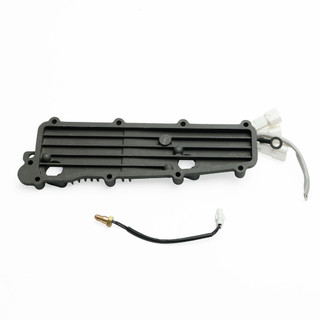 Suzuki Outboard DF 140 ZX TXZ 115 ZL 100 90 TL TX 01-11專用整流器