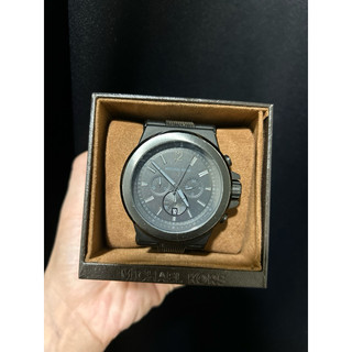 MK男錶⌚️⌚️⌚️