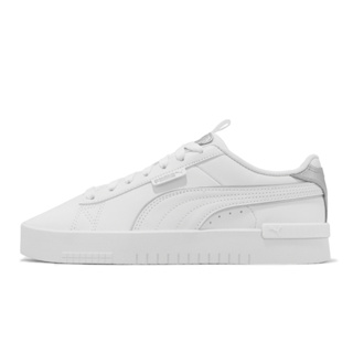 PUMA Jada Renew Pop-Up Metallics 復古休閒鞋 39320402