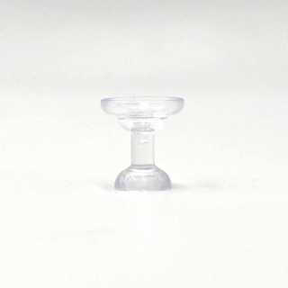 【金磚屋】BW0385 19-N-4 Margarita Glass - Clear